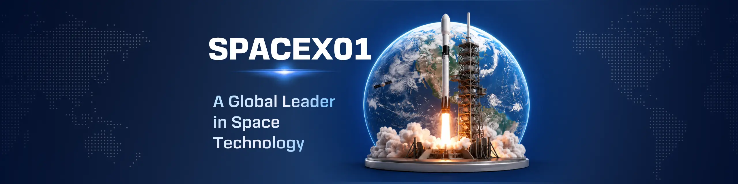 SPACEX01