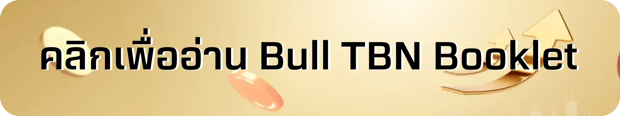 Picture1.webp Picture1.webp