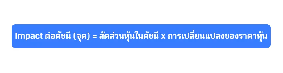 Capture-(9)_1.webp Capture-(9)_1.webp