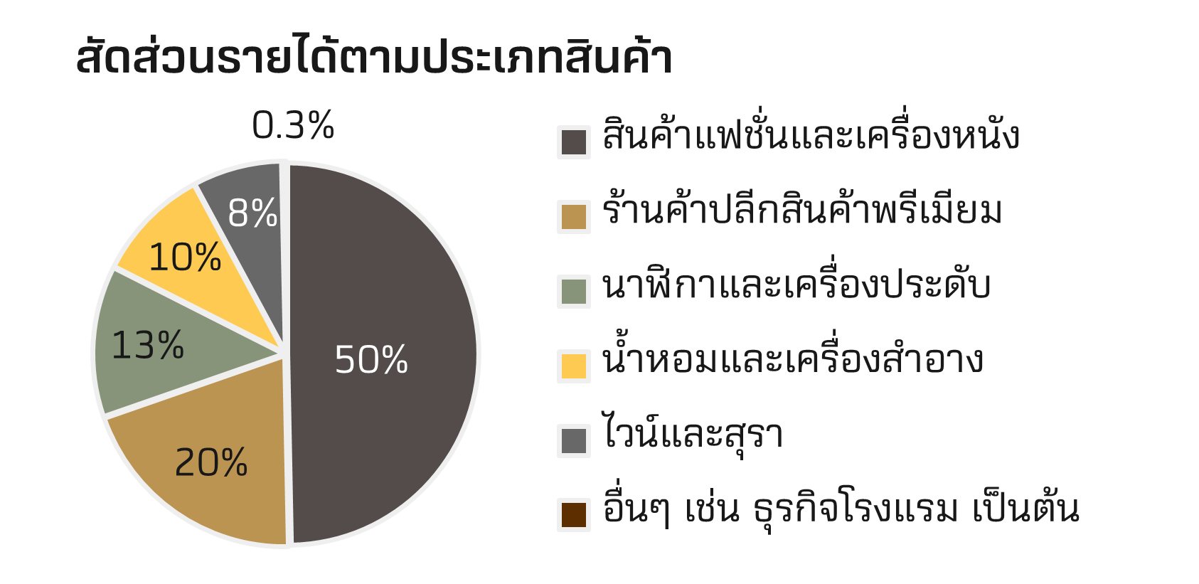 MicrosoftTeams-image (354).png