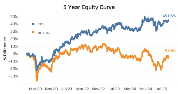Picture6-(1).webp Picture6-(1).webp