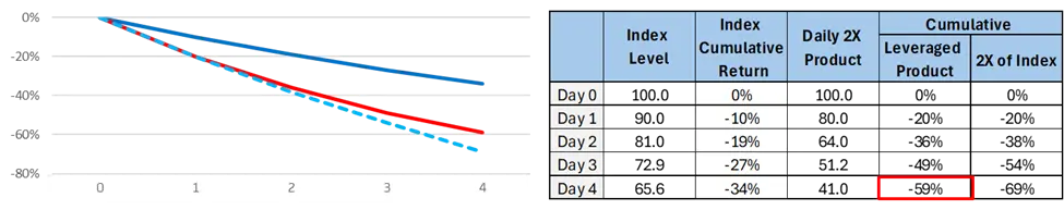 Picture2-(3).webp Picture2-(3).webp
