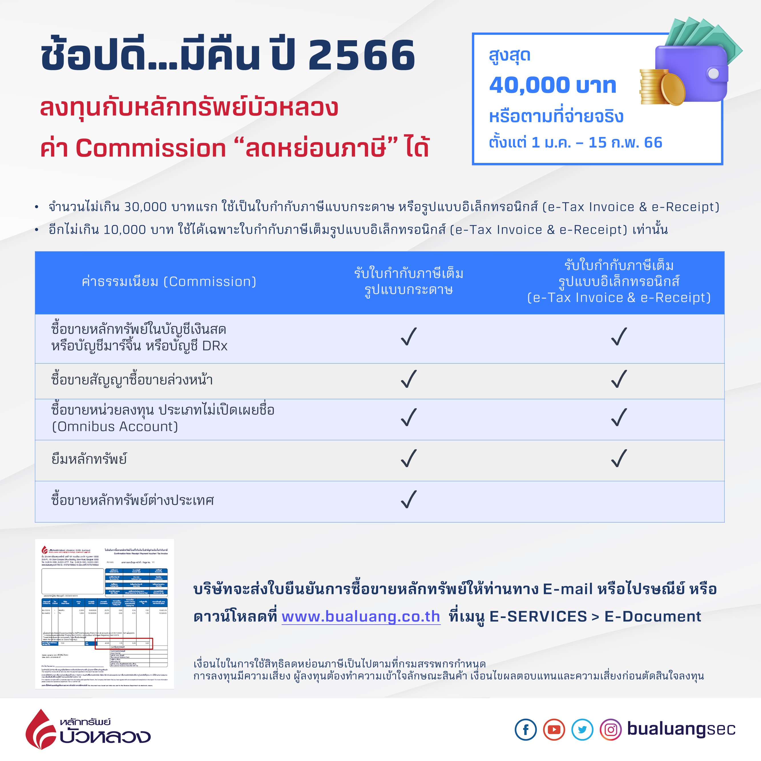 ช้อปดีมีคืน2 2566.jpg