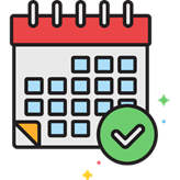 โค้งสุดท้ายก่อนสิ้นปี...LTF แบบไหนเหมาะกับคุณ !?