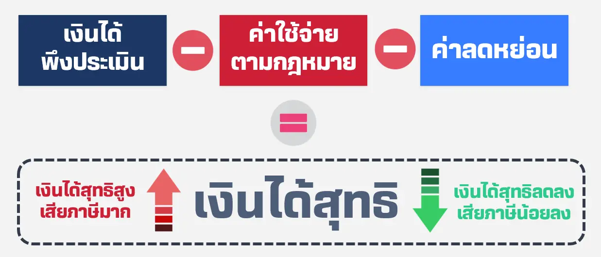 Capture-(41).webp Capture-(41).webp