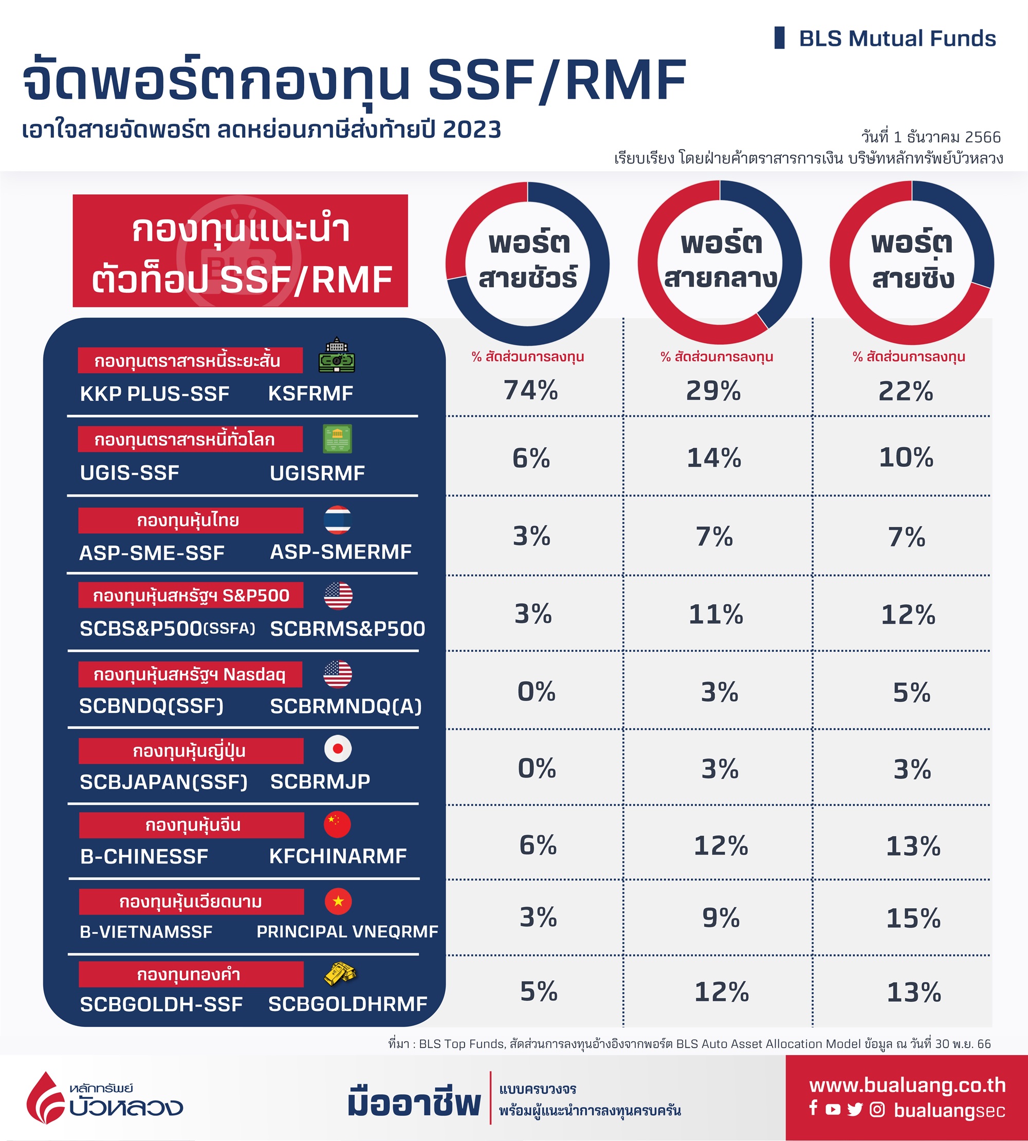 MicrosoftTeams-image (147) (1).png