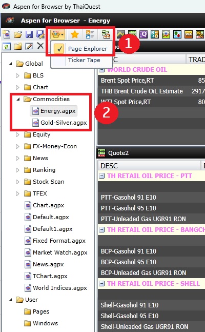 symbol commodities สินค้าโภคภัณฑ์ aspen วิธี.jpg