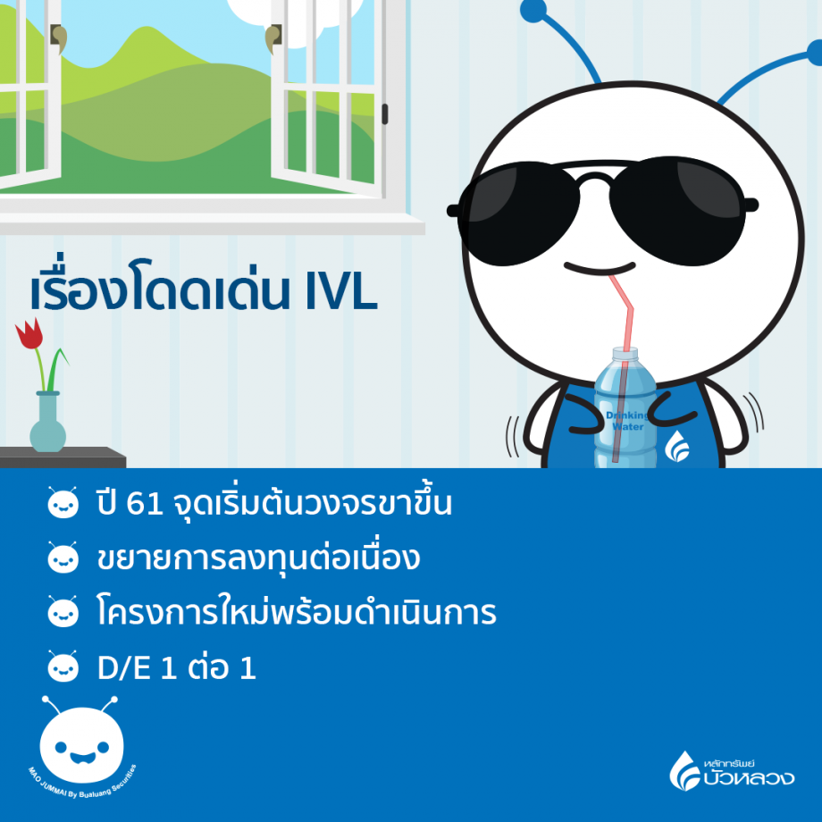 1080-x-1080-FB-Event-2