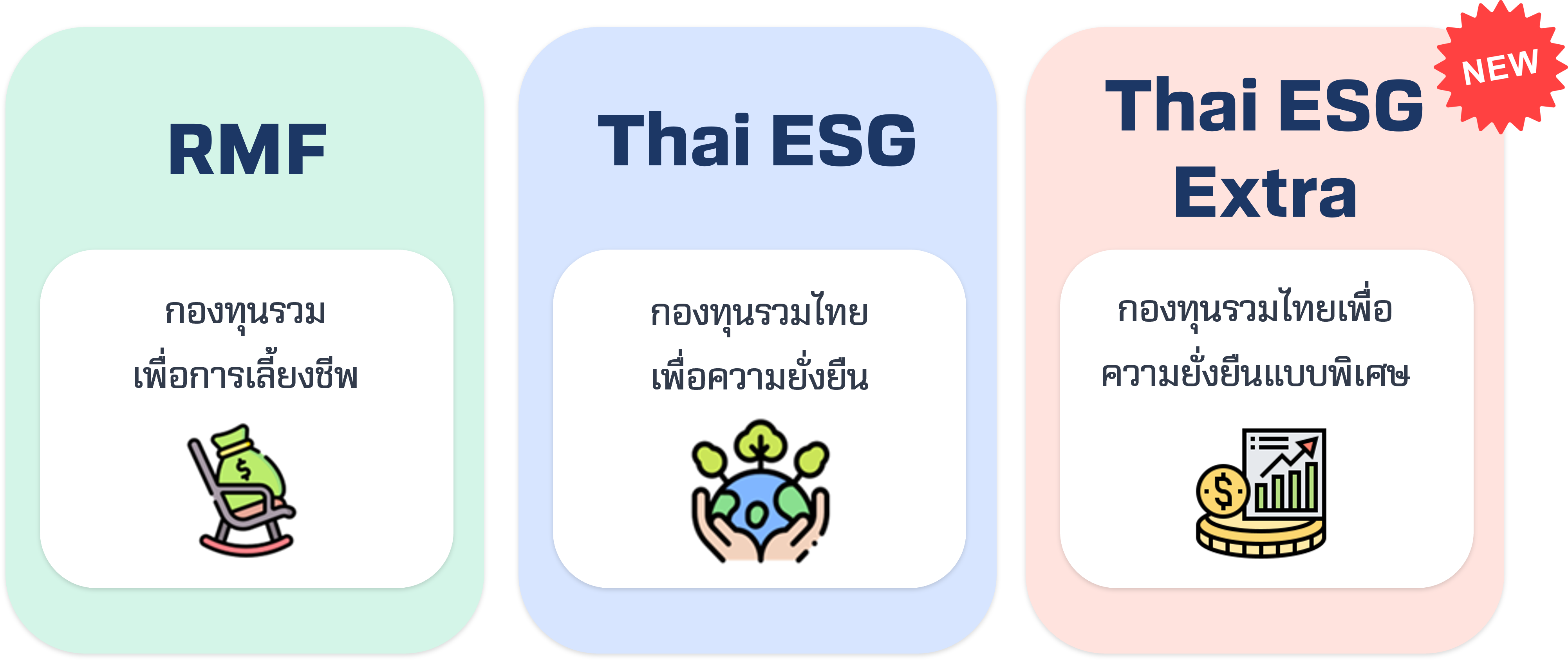 Picture3-(1).png Picture3-(1).png