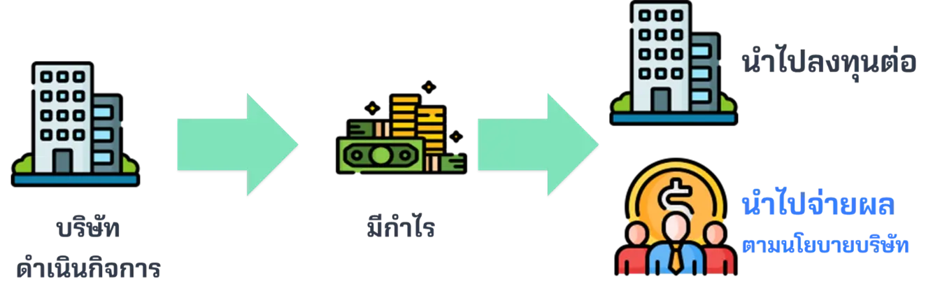 Picture1-(2)_1.webp Picture1-(2)_1.webp