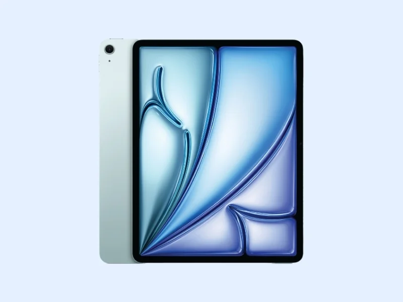 iPad Air 11 M4