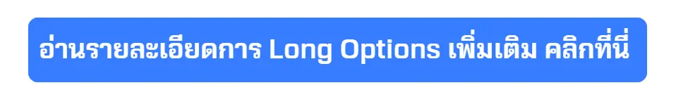 Capture-(24).webp Capture-(24).webp