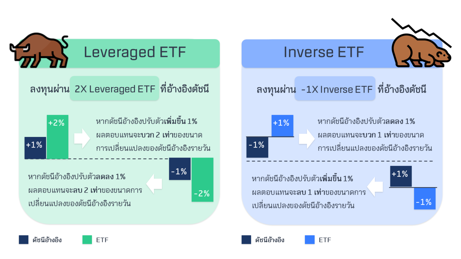 BLS-Wealth-IdeaArticle-1920x1080-(8).png BLS-Wealth-IdeaArticle-1920x1080-(8).png