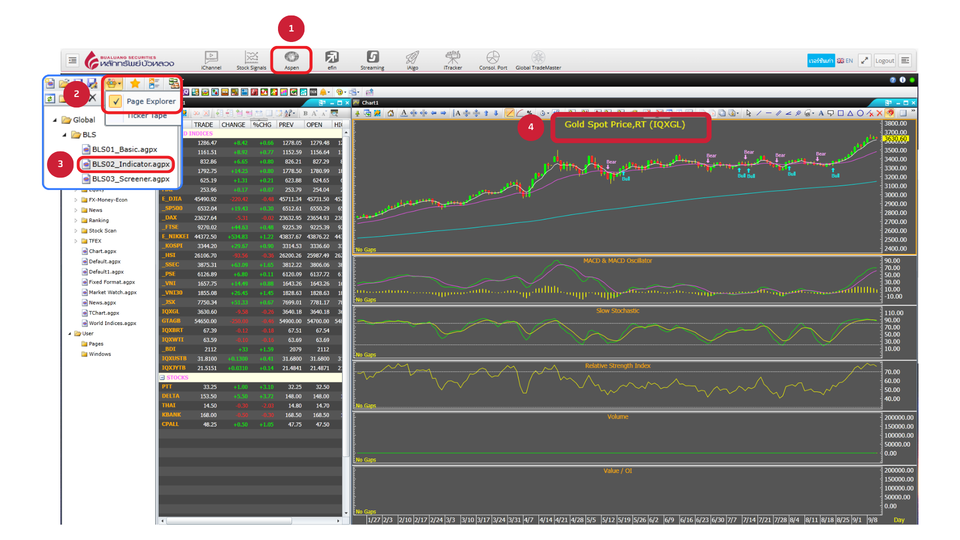 aspen-(1).png aspen-(1).png