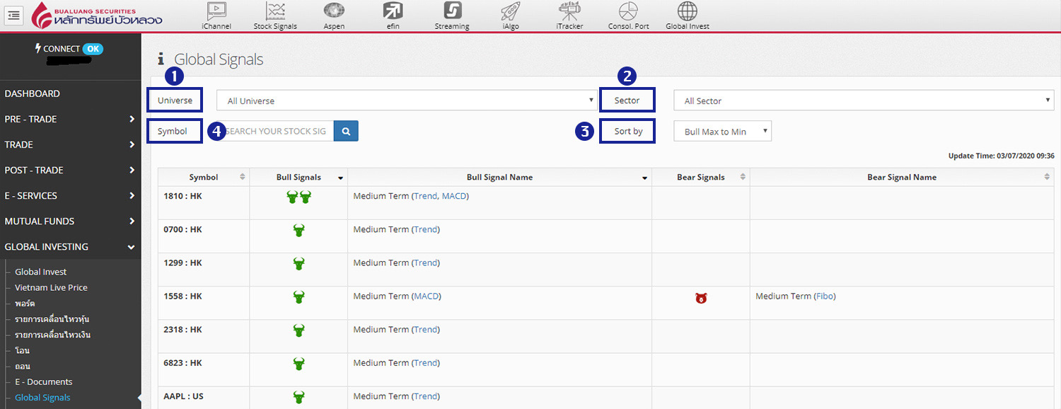 MicrosoftTeams-image (3)