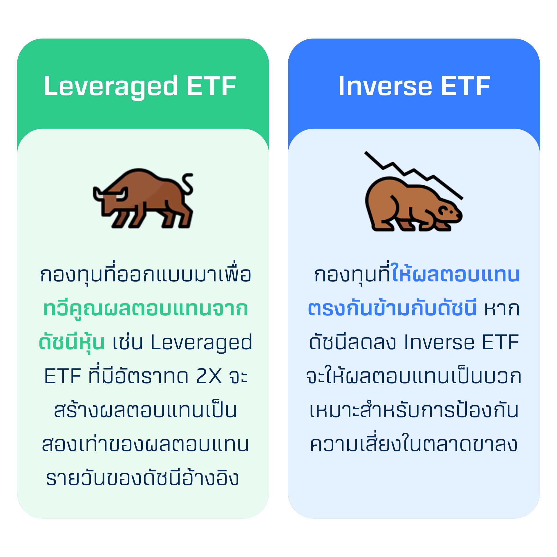 ทำรป-KS-(5).png ทำรป-KS-(5).png