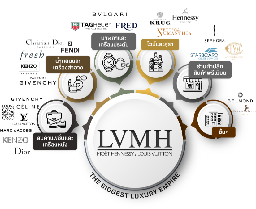 Screenshot 2023-11-11 083251.png