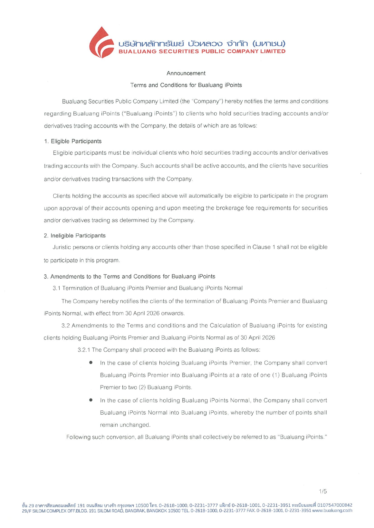 Announcement-Terms-and-Conditions-for-Bualuang-iPoints_page-0001.webp