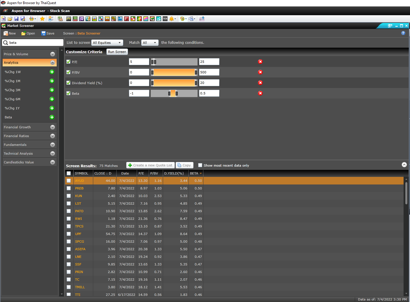 MicrosoftTeams-image (109).png