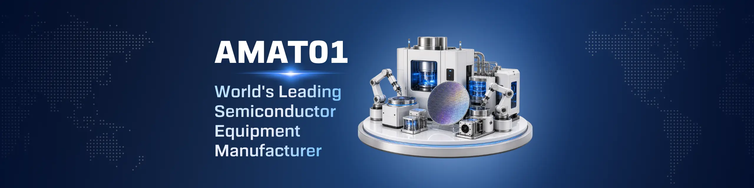 AMAT01