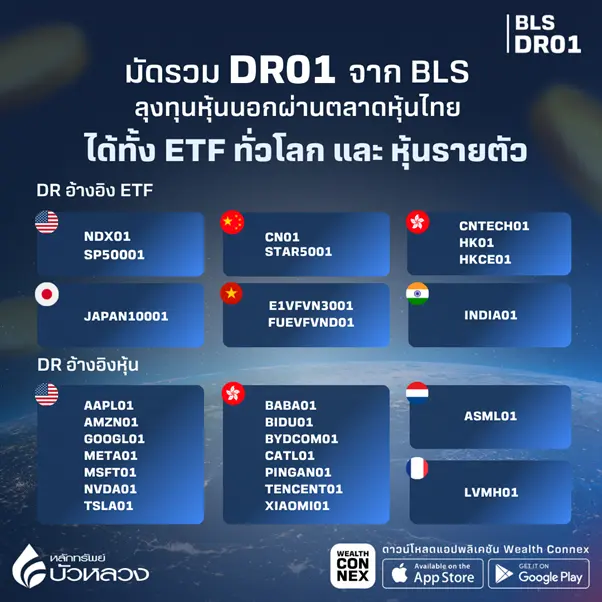 DR01-BLS.webp DR01-BLS.webp