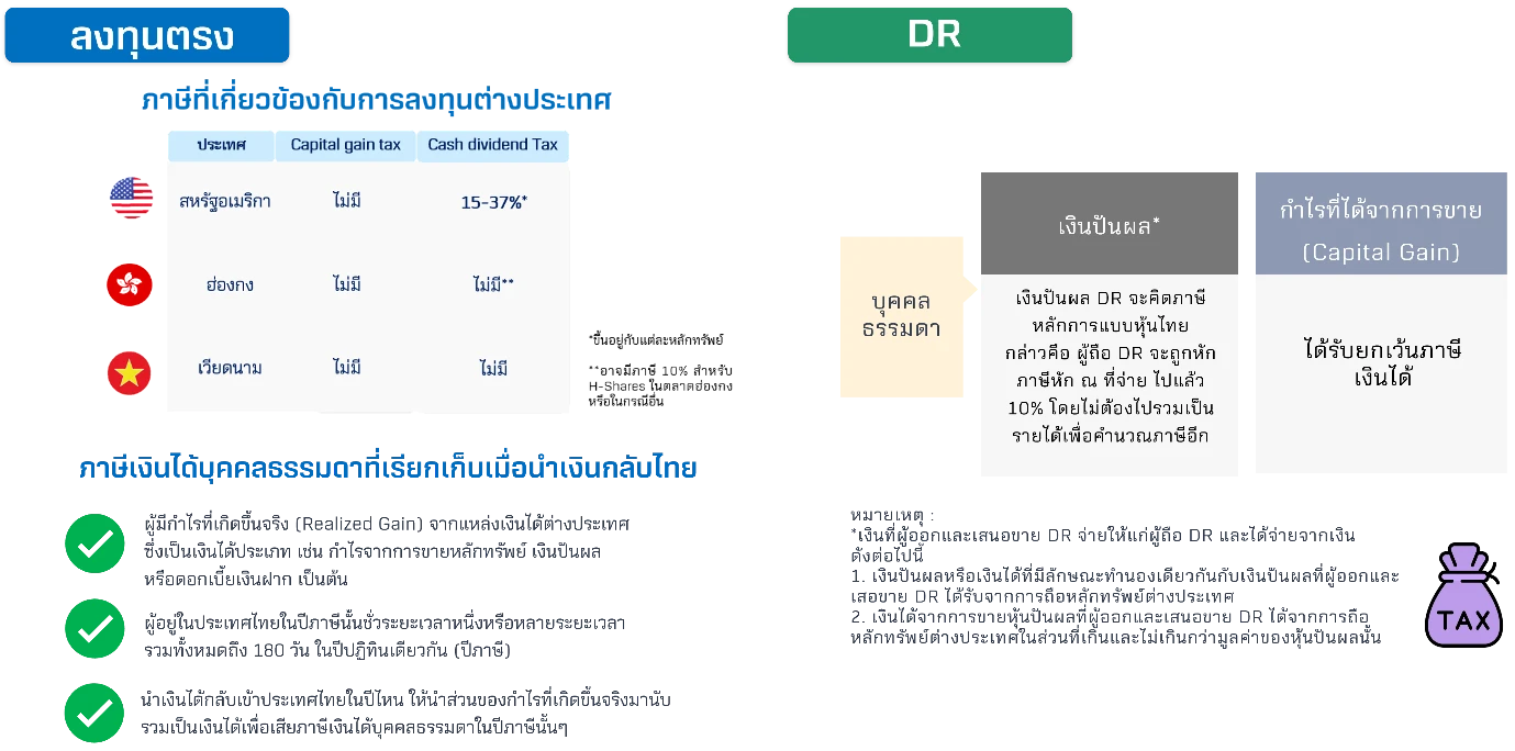 DRTax.webp DRTax.webp