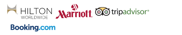 Screenshot 2567-02-17 at 14.07.45.png