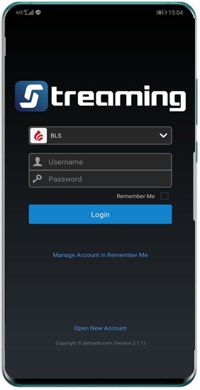 แนะนำขั้นตอนลงทุนต่างประเทศง่ายๆ กับ BLS Global Investing ครบจบใน Login เดียว