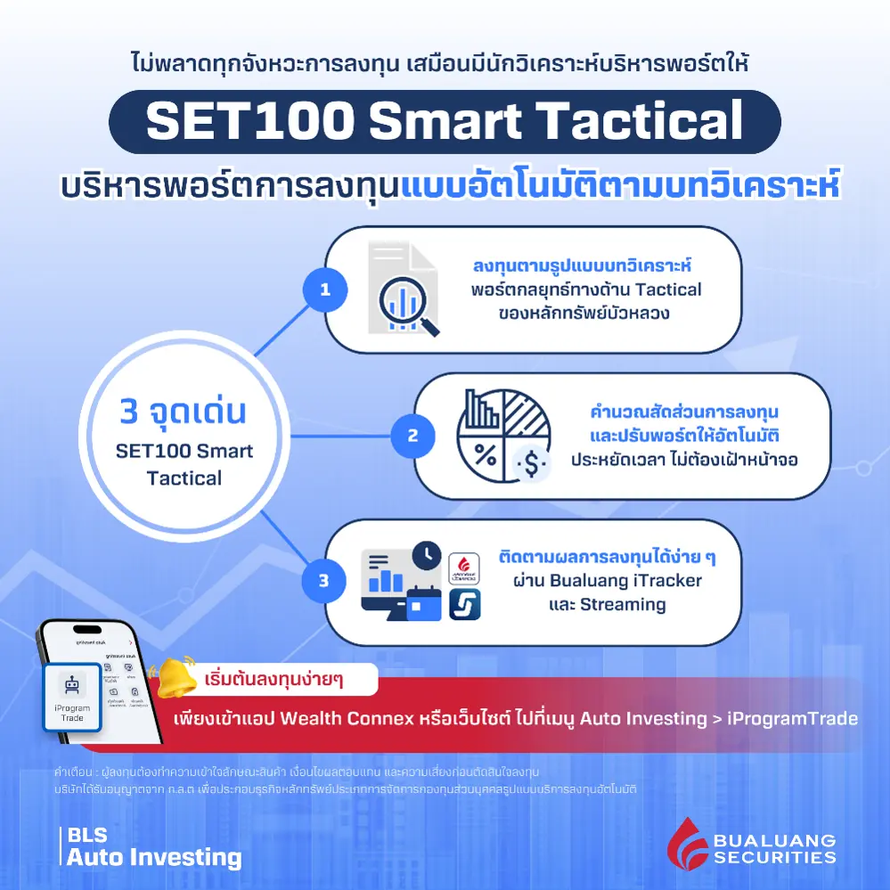 set-smart-5.webp set-smart-5.webp