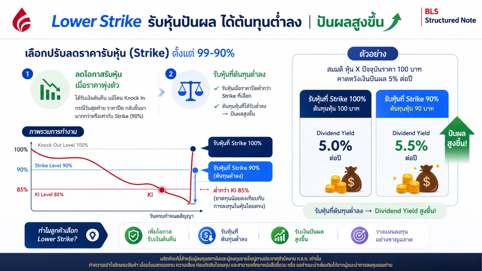 image-(11).webp image-(11).webp