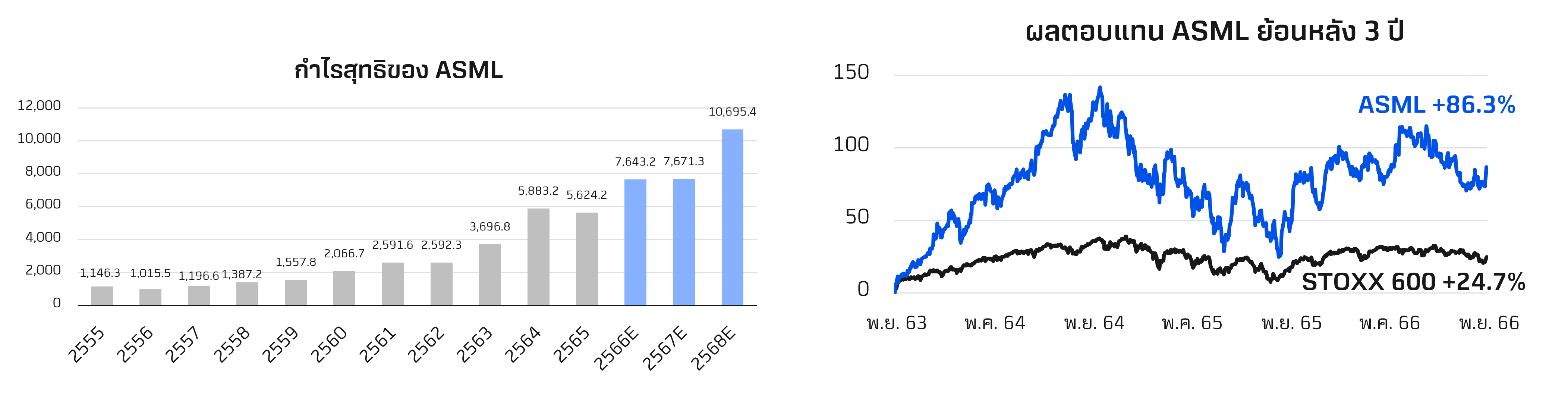 MicrosoftTeams-image (368).png