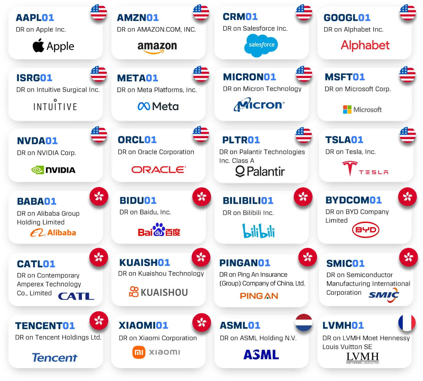 Stocks.webp Stocks.webp