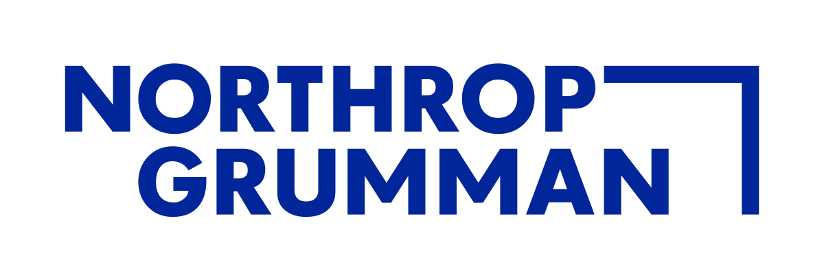 Northrop_Grumman_logo_blue-on-clear_2020.svg