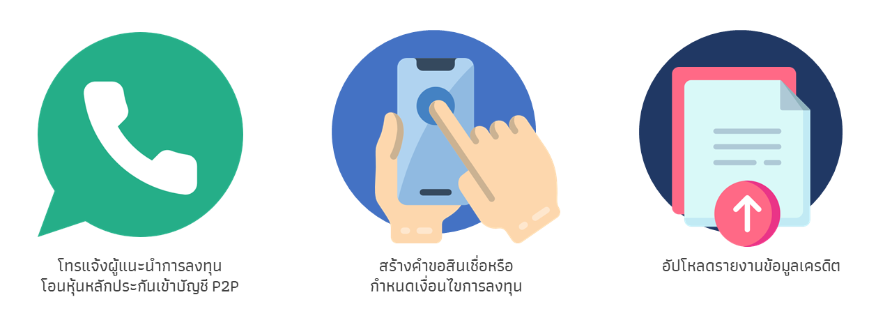 Slide19+