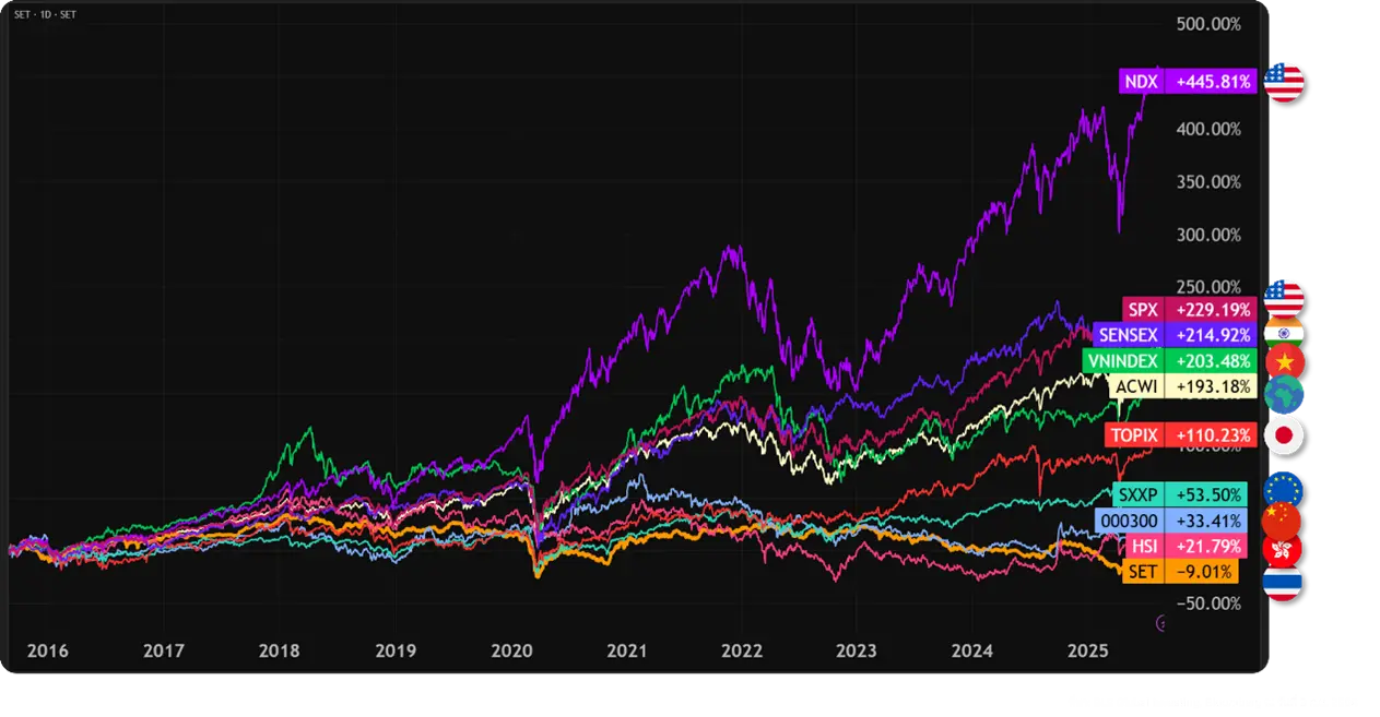 Picture1.webp Picture1.webp