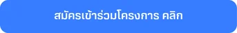SM-Button.webp SM-Button.webp
