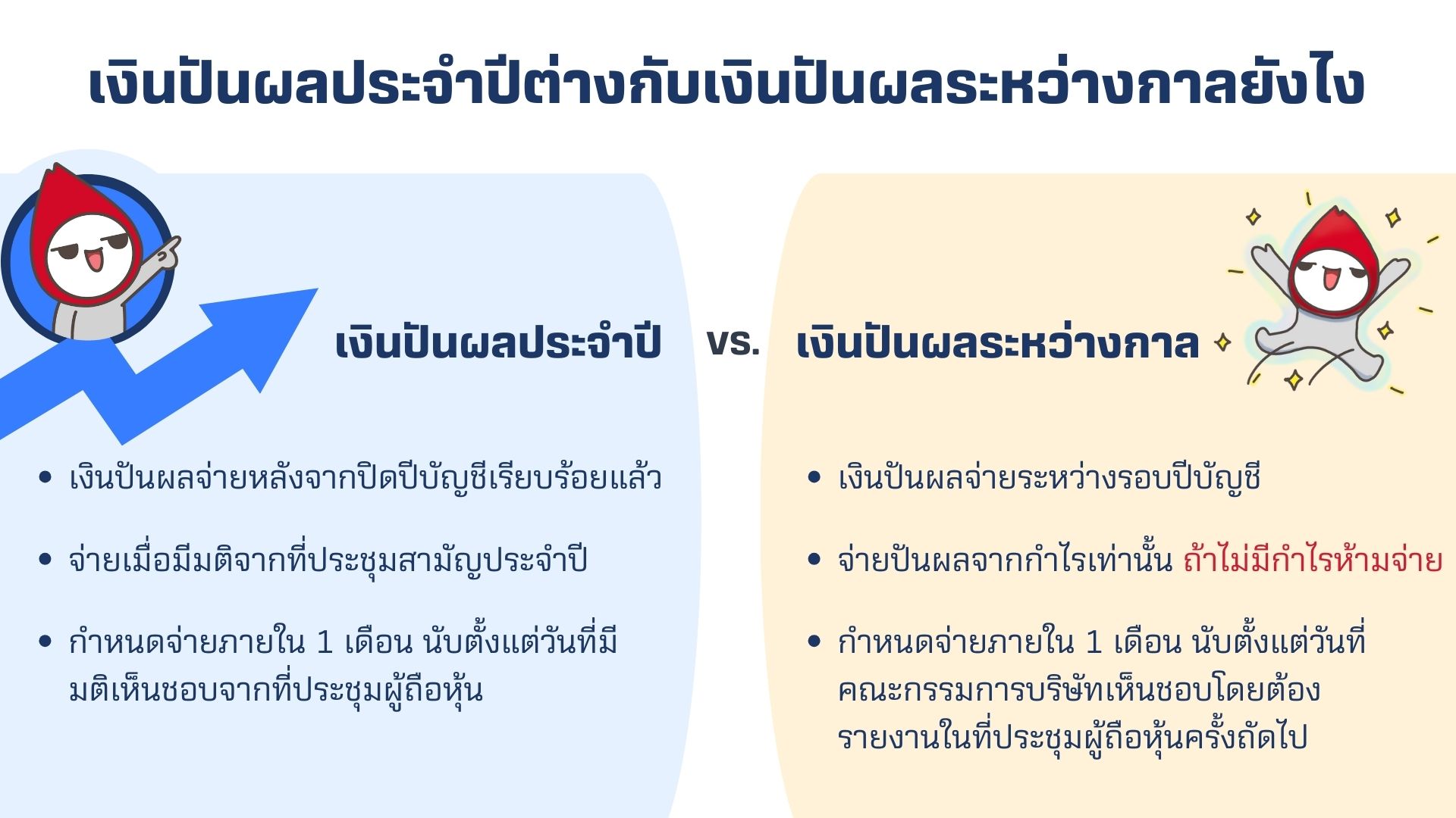 BLUE CHIP STOCK (1).jpg