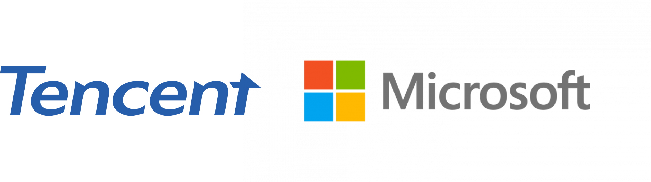 tcms.png
