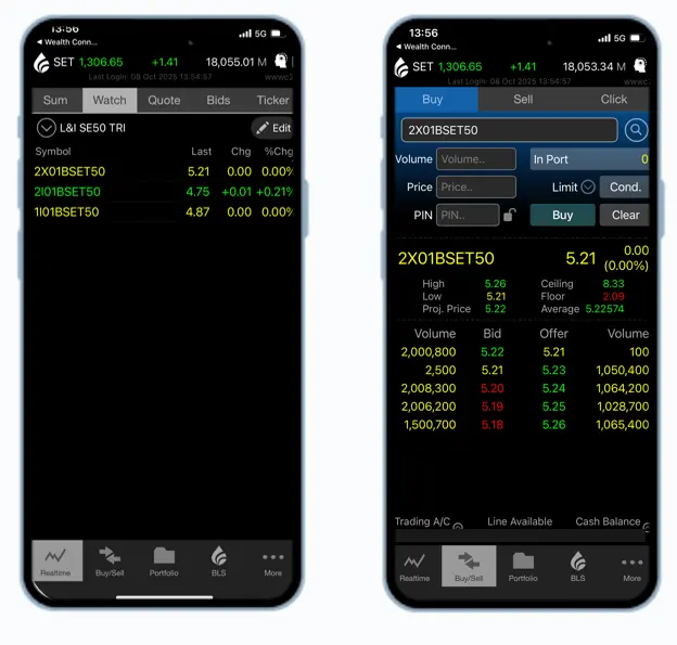 Capture-(10).webp Capture-(10).webp