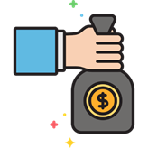 โค้งสุดท้ายก่อนสิ้นปี...LTF แบบไหนเหมาะกับคุณ !?