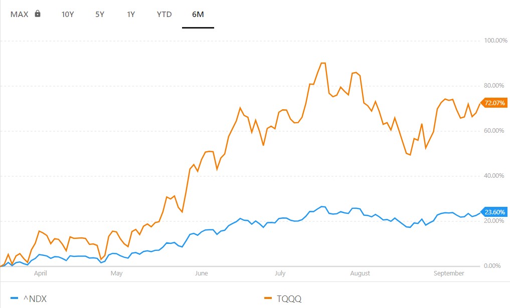 MicrosoftTeams-image (299).png