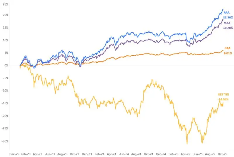 image-(2).webp image-(2).webp
