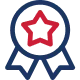 badge.webp