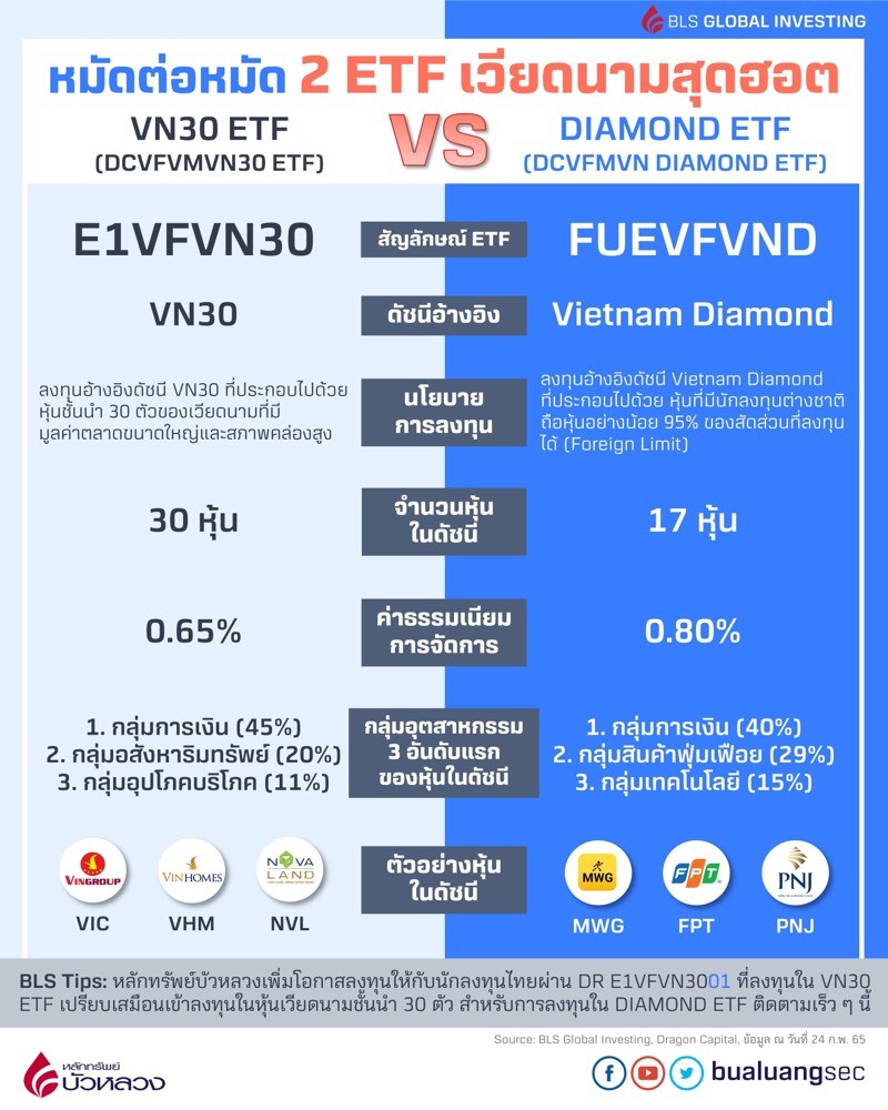 MicrosoftTeams-image (95).png