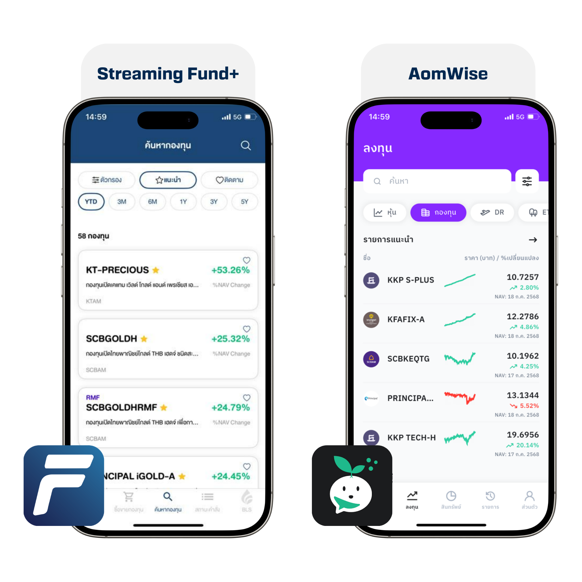 funds-(1).png funds-(1).png