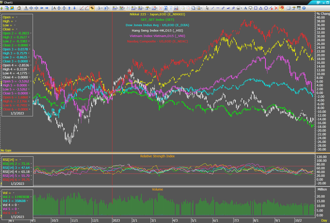MicrosoftTeams-image (301).png