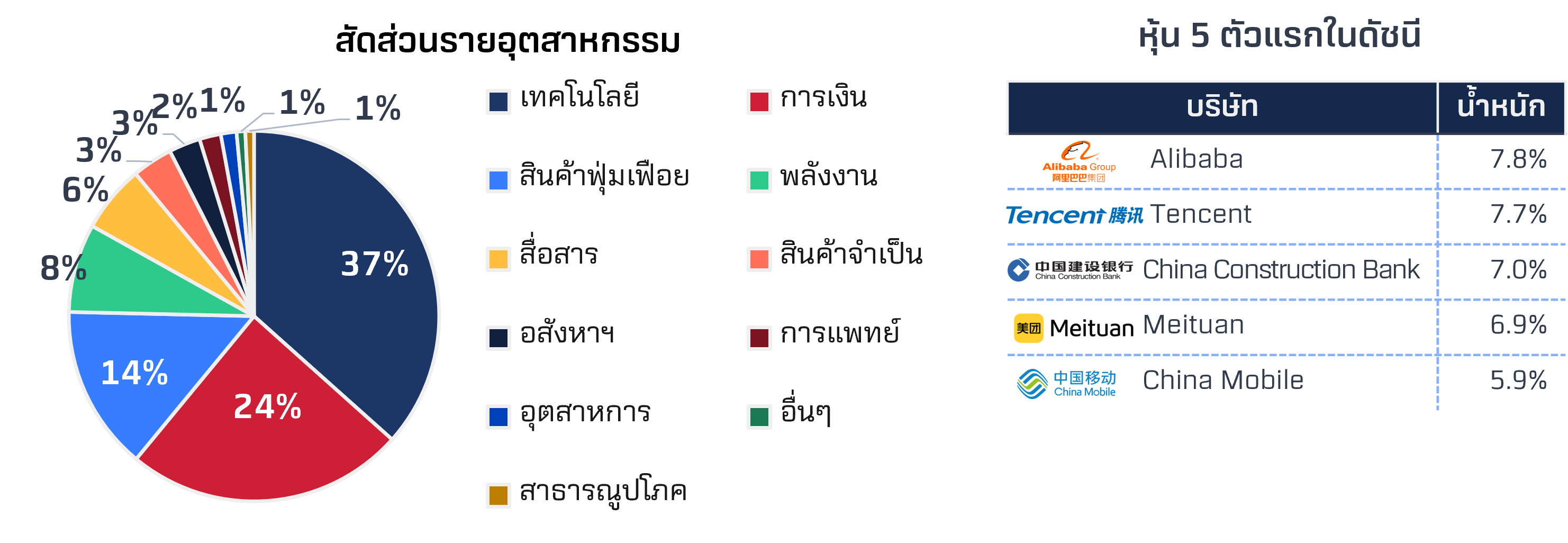 MicrosoftTeams-image (370).png