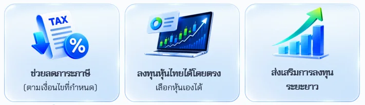Capture_6.webp Capture_6.webp